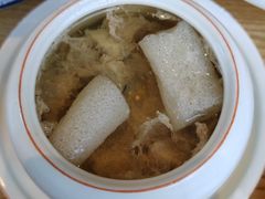 -客汀家宴·客家烟火 四季食材(集美店)