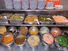 -一烙锅(友谊店)