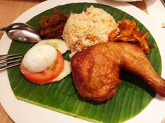 -关夫人餐厅(阳光广场店)