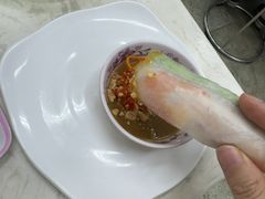 -Pho Hoa Pasteur