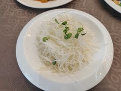 -泰丰楼(前门西大街店)