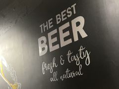 -麦凯伦烧烤·精酿超级工厂店(金桥总店)