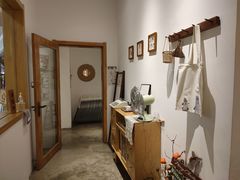 -半勺舒舒(太乙店)