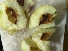 -AEON永旺(东方宝泰店)