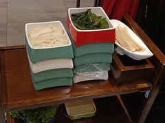 -重庆德忆火锅（龙南街3店）(渝水岸餐饮)