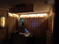 -印象江南·足道按摩养生Spa