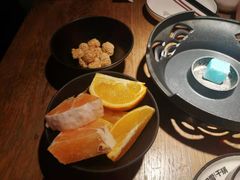 -六月雪干锅(绵阳凯德广场店)