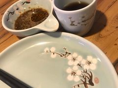 -黄寺蒸汽海鲜(黄寺大街店)