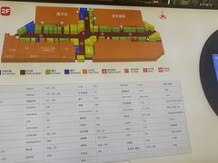-万达广场(无锡滨湖店)