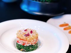 -三利音·浦之舟(滨江大道店)