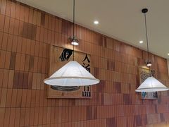 -慢搅粥底火锅(武侯大悦城店)