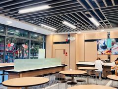 -都城快餐(花城店)