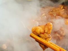 -中和远东火锅兔(老店)