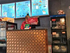 -杨小贤(东融国际影城店)