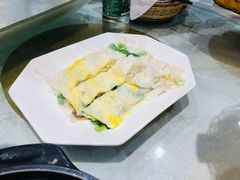 -鹅城