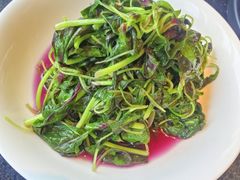 -杭儿风餐厅(来福士店)