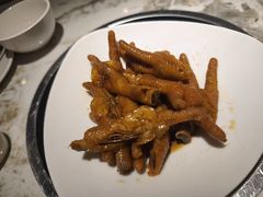 -味仙居(环城南路店)