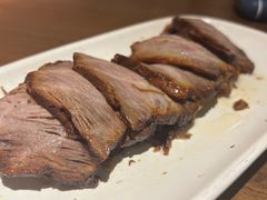 -姥姥家春饼店(八里庄店)