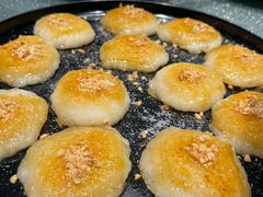 -客家汇·客家传承菜(水库店)