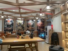 -味千拉面(广州白云机场T1西二店)