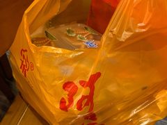 -阿吉仔(大元路店)