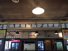 -Dombe豚(黑猪肉街店)