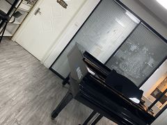 -梅纳·钢琴声乐架子鼓Mena Music(双井店)