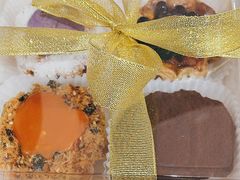 -TOUCH泰奇(金桥长岛路店)