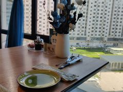 -阿西娅·西北妈妈拿手菜(华联店)