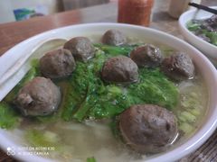 -原味汤粉王(老城店)