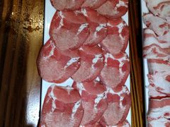 -庄老幺火锅(娄山关路店)