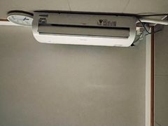 -鸥迪足道(浑南亿丰店)