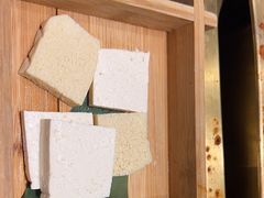 -王家渡火锅店(亦庄店)