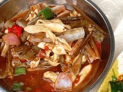 -小煵记·打边炉(西丽文光店)