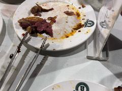 -戈拿旺巴西烤肉(崇文门店)