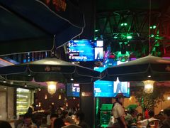 -肉串汪(望京店)