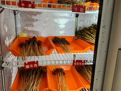 -杨校长·老成都串串香火锅(全国总店)
