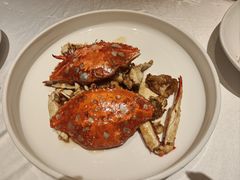 -王府井酒店(金桥港湾店)