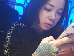 -李老爹香辣蟹(宣武门店)