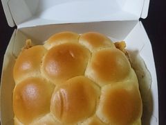 -麦当劳(红旗路店)