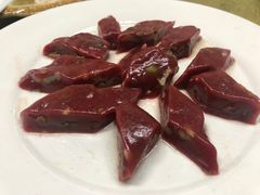 -协和菜馆(凤凰街店)