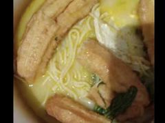 -许小树(国贸商城店)