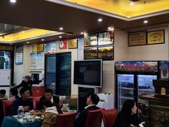 -国强手抓(西夏区店)