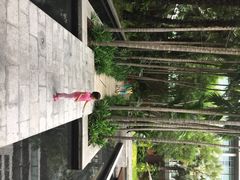 iphone_upload_pic-曼谷铂尔曼皇权酒店