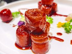 九转大肠-东莱馋房(陆家嘴店)