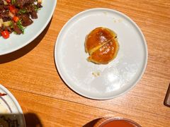 -一坐一忘云南菜(北京skp店)