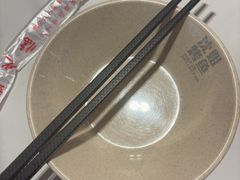 -沈姐万州烤鱼(沙坪坝七中店)