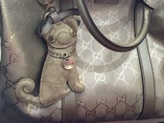 -Gucci(北京SKP店)