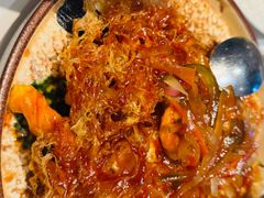 -常来小聚·广州非遗传承餐厅(高德置地店)