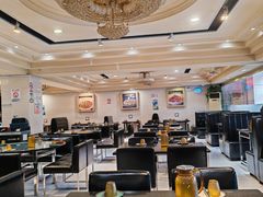 -春来和(汉城南路店)